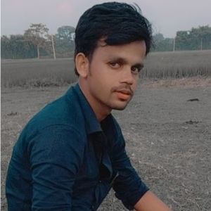 Meet your Posher, Md